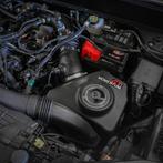 aFe Power 2021 Ford Bronco Sport L4-2.0L (t) Momentum GT, Ophalen of Verzenden, Nieuw