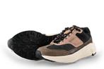 Bjorn Borg Sneakers in maat 36 Bruin | 10% extra korting, Bruin, Verzenden, Bjorn Borg, Sneakers of Gympen