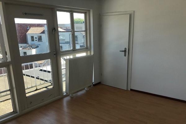 Appartement Vredebest in Gouda, Huizen en Kamers, Huizen te huur, Via bemiddelaar, Zuid-Holland, Appartement