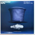 LP nieuw - Various - AngelHeaded Hipster: The Songs Of Ma..., Cd's en Dvd's, Vinyl | Rock, Verzenden, Nieuw in verpakking