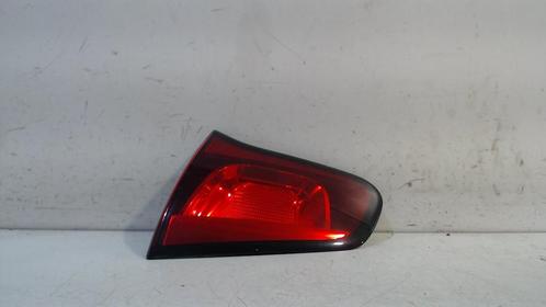 Achterlicht kofferdeksel achterklep rechts Citroën C3 II 1., Auto-onderdelen, Verlichting, ARN erkend, Stiba lid, Erkend duurzaam