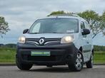 Renault Kangoo 1.5, Auto's, Renault, Gebruikt, Euro 6, Overige carrosserieën, Wit