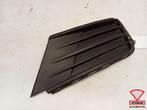 VW Caddy 2K5 Voorbumper Rooster Rechts 2K5853666E, Auto-onderdelen, Ophalen, Gebruikt, Volkswagen, Rechts