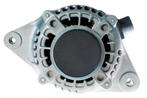Dynamo / Alternator TOYOTA LAND CRUISER,90,PRADO (3.0 D..., Ophalen of Verzenden, Nieuw