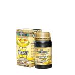 Bio Green X-Blast 250 ml, Ophalen of Verzenden, Nieuw