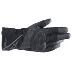 Alpinestars Stella Andes V3 Drystar Handschoen Zwart, Motoren, Kleding | Motorkleding, Nieuw met kaartje, Verzenden, Alpinestars