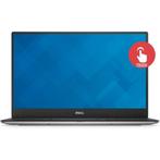 Dell XPS 13 9360 - Intel Core i7-7e Generatie - 13 inch - To, Computers en Software, Verzenden, Zo goed als nieuw, Dell