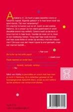 Echte liefde roest / Zwarte beertjes 9789046113530, Boeken, Verzenden, Gelezen, Ildiko von Kürthy