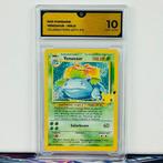 Pokémon Graded card - Venusaur Holo #15 Celebrations 25th -, Nieuw