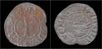 1382-1400ad Italy Venice Antonio Venier Ar tornesello no..., Verzenden