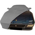 Autohoes passend voor Ferrari 348 binnen BESTE PASVORM cover, Ophalen of Verzenden, Nieuw, Op maat