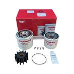 Servicekit voor Yanmar 3JH3E / 3JH4E, Ophalen of Verzenden, Nieuw, Motor en Techniek, Zeilboot of Motorboot