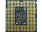 Intel Core i5-10400 - CPU - 6 cores - Socket 1200 - 10de, Verzenden, Nieuw