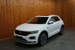 Volkswagen T-Roc 1.5 TSI Sport Business R-Line Nr. 081, Automaat, Dealer onderhouden, Stof, Gebruikt