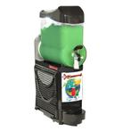 Granita & Sorbet machine/distributor, 10 liter, Zakelijke goederen, Horeca | Keukenapparatuur, Verzenden, Nieuw in verpakking