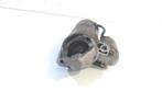 Startmotor Kia Sorento I 3.5 V6 4WD TM000A19301, Ophalen of Verzenden, Gebruikt, Kia