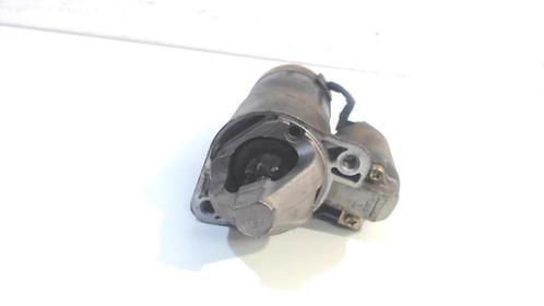 Startmotor Kia Sorento I 3.5 V6 4WD TM000A19301, Auto-onderdelen, Motor en Toebehoren, ARN erkend, Stiba lid, Erkend duurzaam