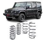 Eibach Pro-Lift-Kit Spiraalveren (verhoging) | Ineos | Grena, Verzenden, Nieuw