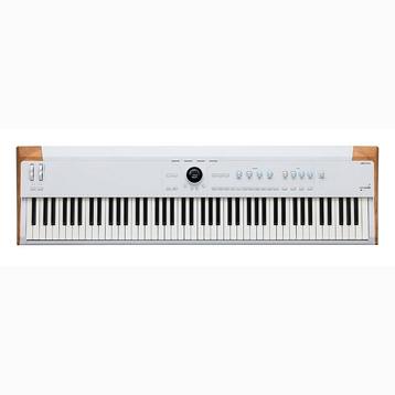 Arturia AstroLab 88 Ultimate Performance Keyboard beschikbaar voor biedingen