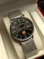 Maurice Lacroix - FCBARCELONA - Zonder Minimumprijs - EL1087, Nieuw