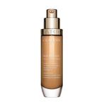 Clarins Skin Illusion Foundation 112.5W, Verzenden, Nieuw