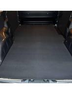 Laadvloermat rubber (traanplaat motief) Peugeot E-Expert sta, Ophalen of Verzenden, Nieuw