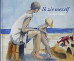 Ik zie mezelf 9789048430413 Lientje Moulijn, Verzenden, Zo goed als nieuw, Lientje Moulijn