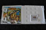 Dreamworks Super Star Kartz Nintendo 3 DS, Verzenden, Nieuw