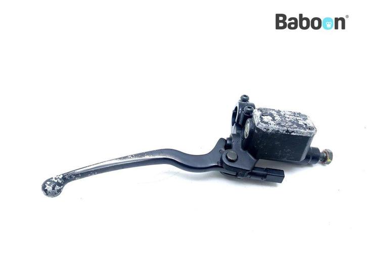 Rempomp Voor Piaggio | Vespa X8 250 ie 2005-2008 M36400, Motoren, Onderdelen | Overige, Gebruikt, Verzenden