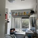 Studentenkamer in Utrecht gevonden in Utrecht, Minder dan 20 m², Utrecht