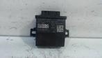 Computer verlichting Seat Leon  2.0 TDI 5Q0907357, Ophalen of Verzenden, Gebruikt, Seat