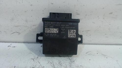 Computer verlichting Seat Leon  2.0 TDI 5Q0907357, Auto-onderdelen, Elektronica en Kabels, ARN erkend, Stiba lid, Erkend duurzaam