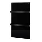 Infraroodpaneel Eurom Sani 400W 83.5x48.1cm, Doe-het-zelf en Verbouw, Verwarming en Radiatoren, Ophalen of Verzenden, Nieuw