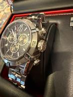 Jaguar - j654 - Zonder Minimumprijs - Heren - 2010-2020, Sieraden, Tassen en Uiterlijk, Horloges | Heren, Nieuw