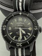 Swatch - Ocean of Storm - Zonder minimumprijs - 300050011 -, Nieuw