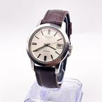 Longines - Automatic 1501 - Zonder Minimumprijs - 1501 -