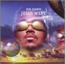 cd - P.M. Dawn - Jesus Wept, Verzenden, Zo goed als nieuw