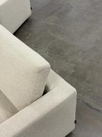 Linteloo Mauro | Loveseat (2x) | NIEUWSTAAT, Tweepersoons, 75 tot 100 cm, Ophalen of Verzenden, Zo goed als nieuw