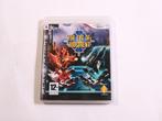 Playstation 3 - The Eye of Judgment, Ophalen of Verzenden, Nieuw