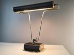 Jumo - Yves Jujeau, Pierre et André Mounique - Bureaulamp -, Antiek en Kunst