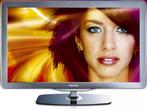 Philips 37PFL7605 - 37 inch LED Full HD 100 Hz TV, Ophalen, Philips, LED, 80 tot 100 cm