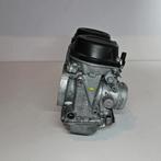 BMW F 650 Funduro - Strada1993 - 1999 Mikuni BST 33, Motoren, Ophalen, Nieuw