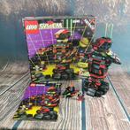 Lego Set - 6949 - Classic Space - Spyrius / Robo-Guardian, Kinderen en Baby's, Speelgoed | Duplo en Lego, Nieuw