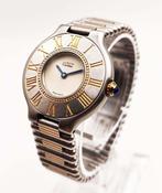 Cartier - Must de Cartier - Zonder Minimumprijs - 125000P -, Nieuw
