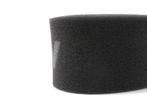 PERRIN Universal Brake Reservoir Cozy - Black, Ophalen of Verzenden, Nieuw