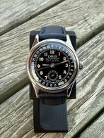 Oris - Vintage Pointer Date - Zonder Minimumprijs - Unisex -, Nieuw