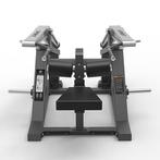 Spirit Fitness Triceps Extension - Plate Loaded, Sport en Fitness, Verzenden, Nieuw