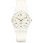 Horloge Dames Swatch SO28W106-S14, Verzenden, Nieuw