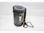 DOMO DO728BL Soepmaker Domo - Met sauteerfunctie - 2,2 L - 7, Verzenden, Zo goed als nieuw