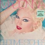 Madonna - Bedtime Stories (vinyl LP), Cd's en Dvd's, Vinyl | Pop, Ophalen of Verzenden, 1980 tot 2000, Nieuw in verpakking, 12 inch